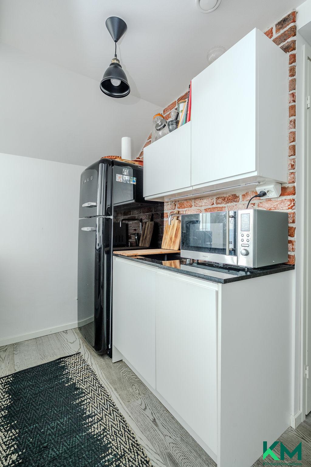 Hämeenkatu 28, Keskusta, Lahti