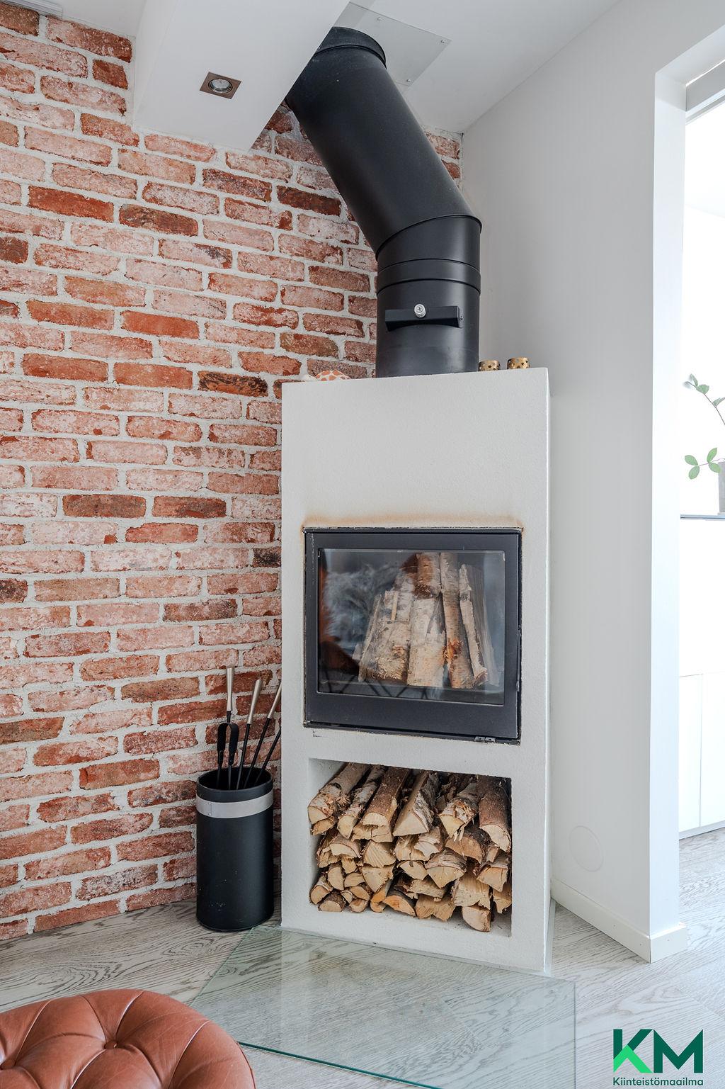 Hämeenkatu 28, Keskusta, Lahti