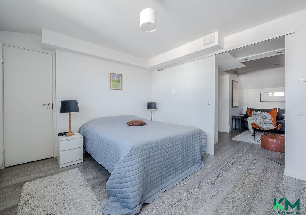 Hämeenkatu 28, Keskusta, Lahti