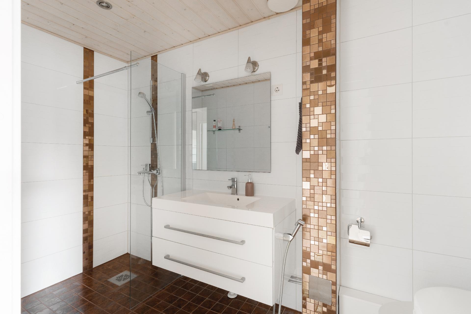 Luhtimäki 3, Varisto, Vantaa