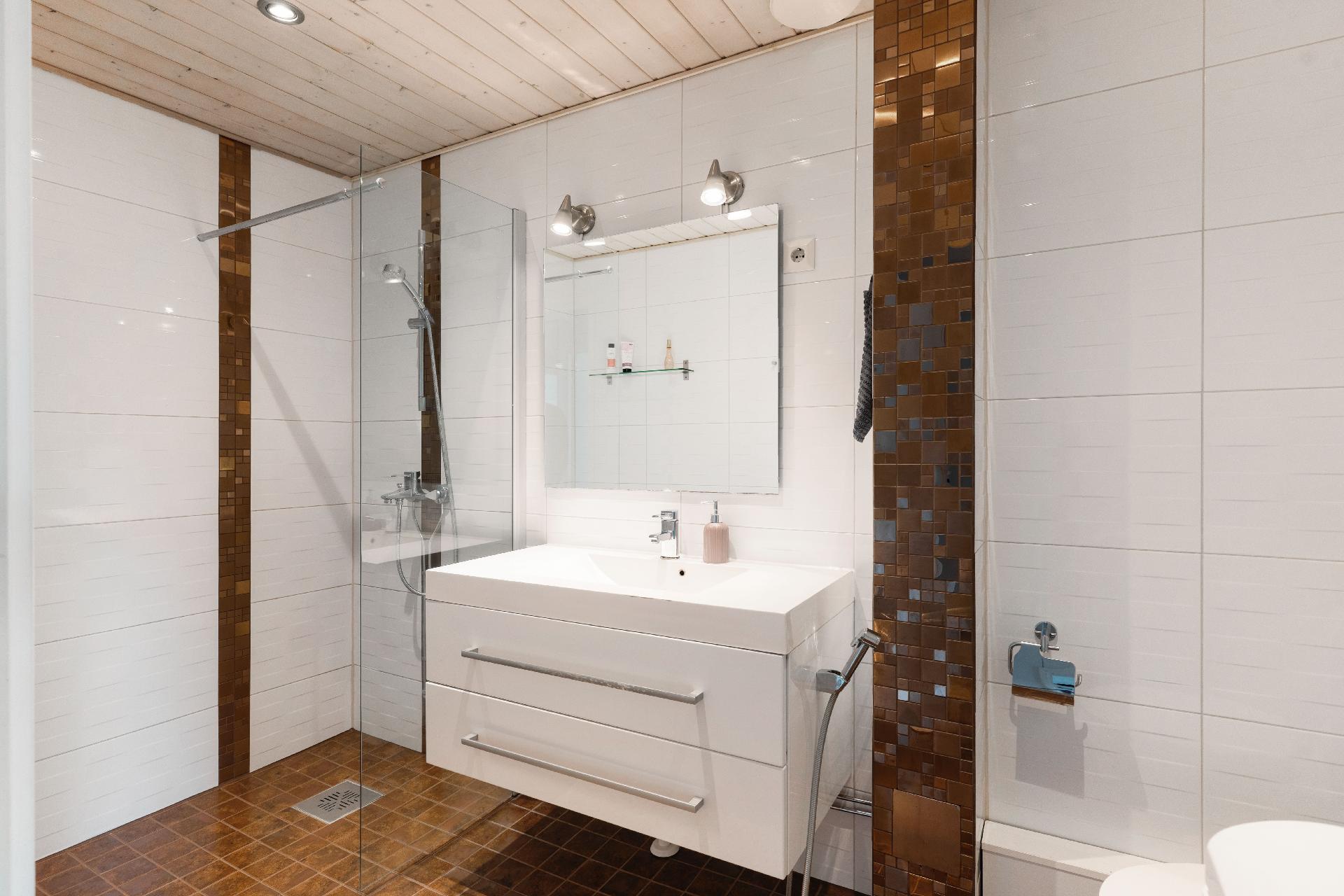 Luhtimäki 3, Varisto, Vantaa