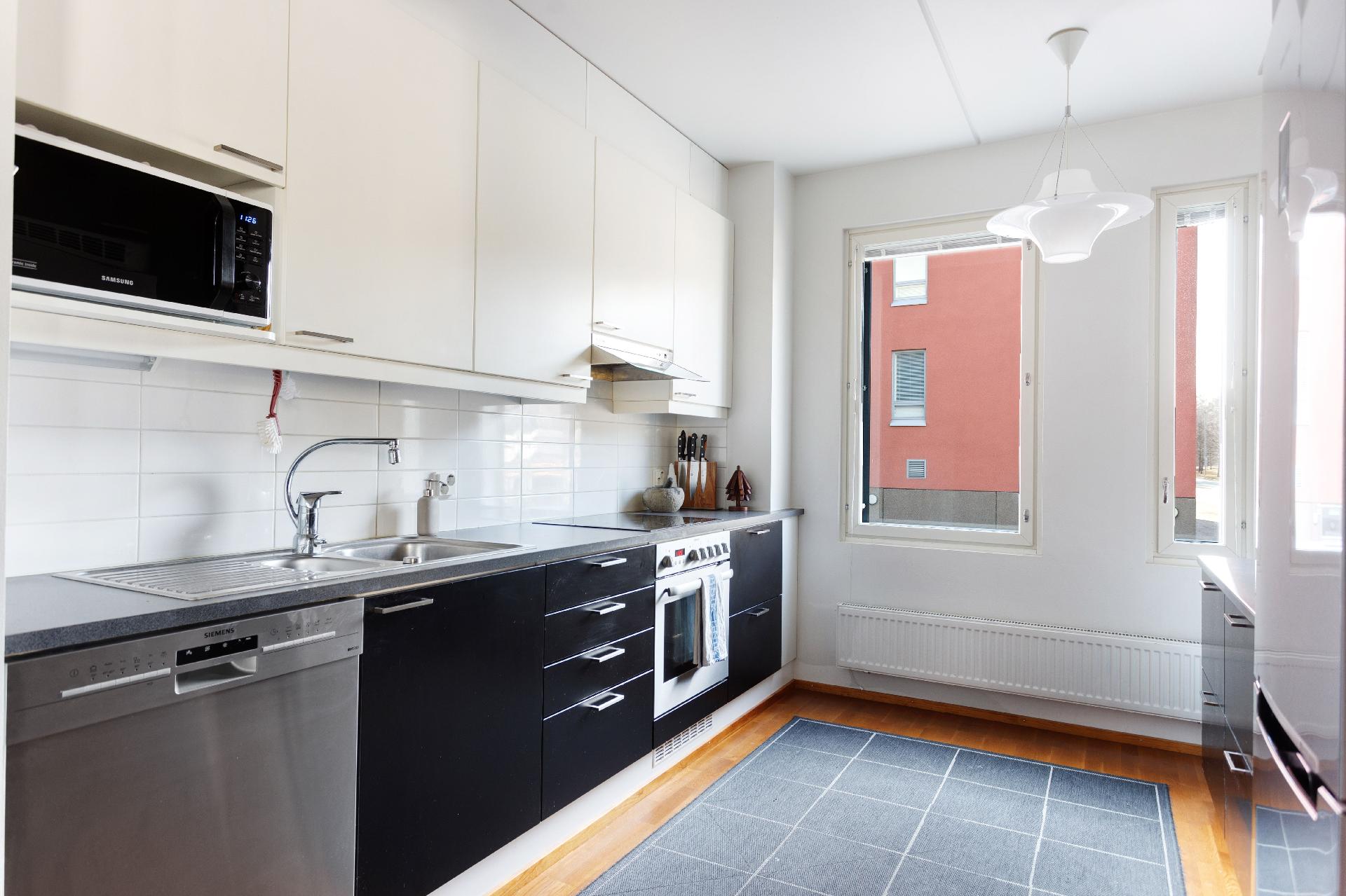 Konalantie 43a, Konala, Helsinki