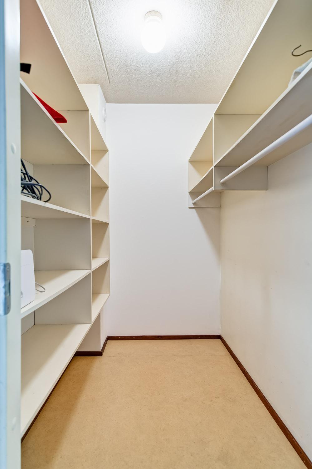 Runkokatu 16, Haukiluoma, Tampere