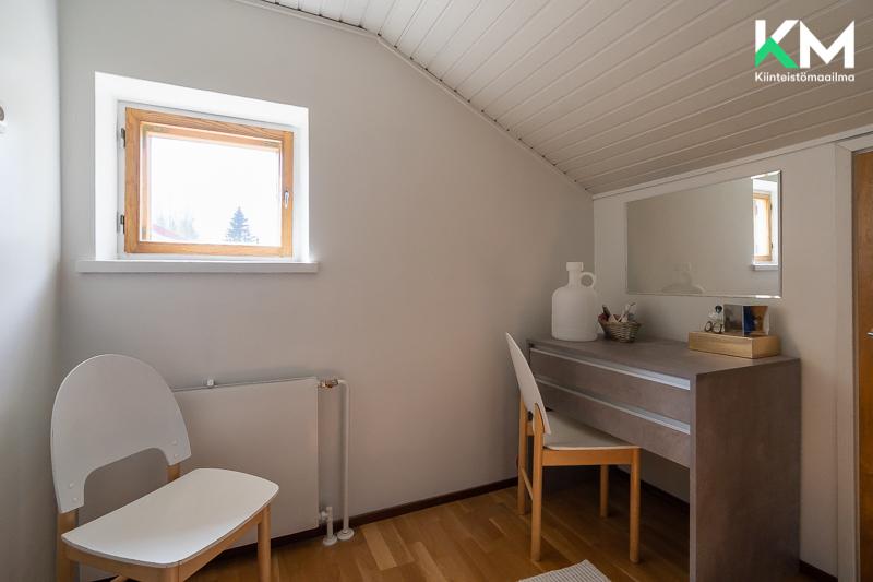 Vanha Kylätie 6-8, Ryttylä, Hausjärvi