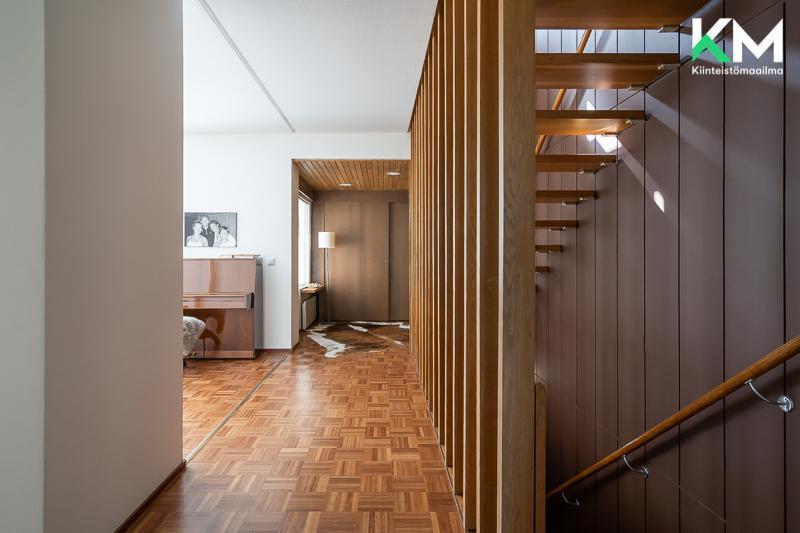 Vanha Kylätie 6-8, Ryttylä, Hausjärvi