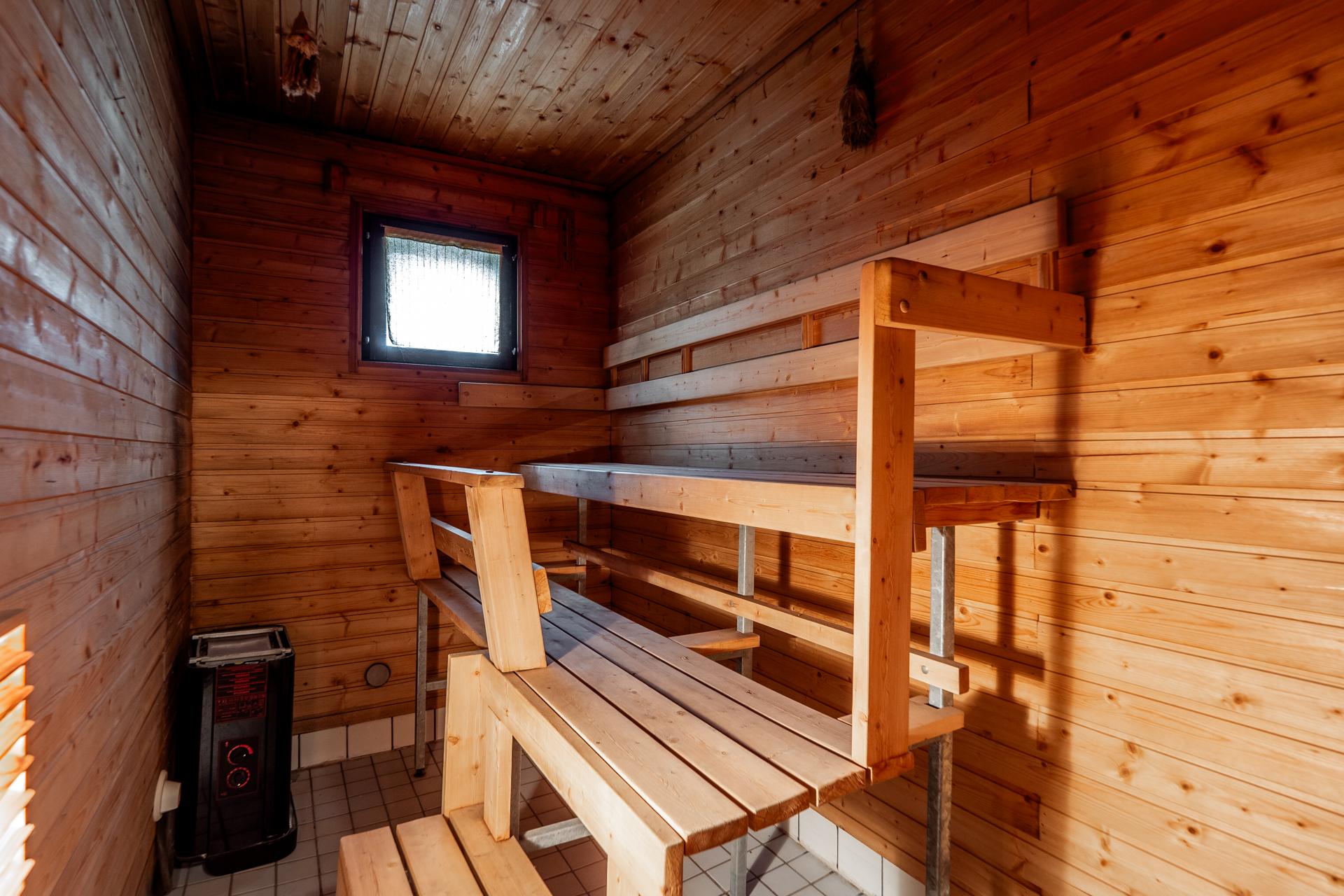 Vattukuja 5, Oulunsalo, Oulu