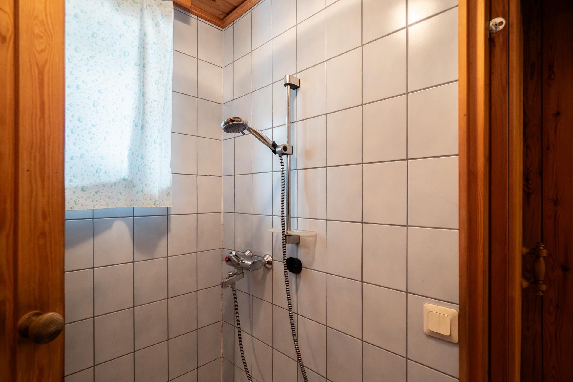 Vattukuja 5, Oulunsalo, Oulu