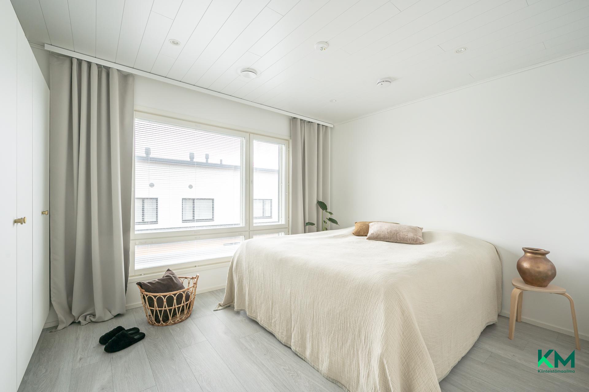 Meriviitantie 14, Saunalahti, Espoo