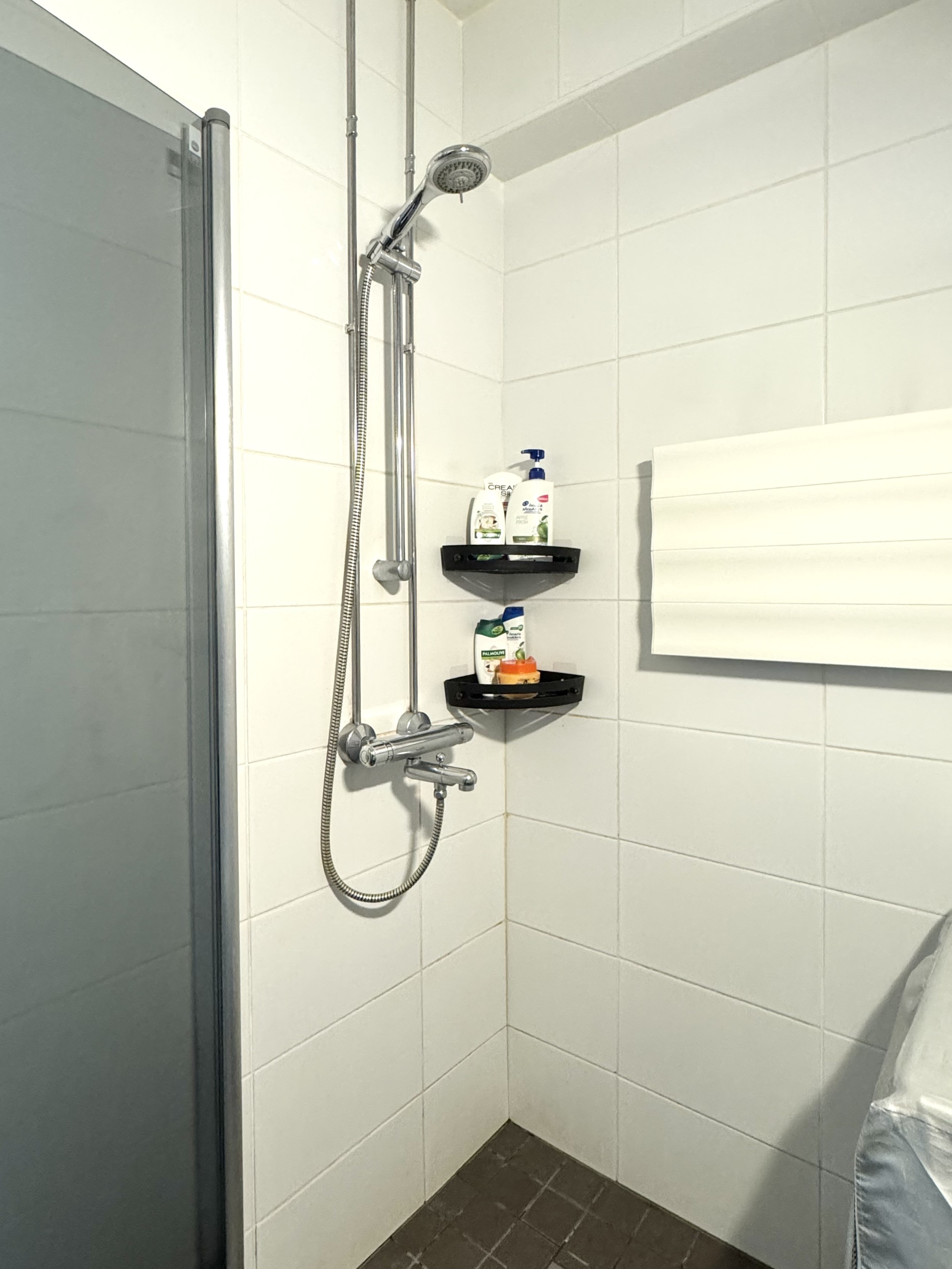 Pohjolankatu 33, Keskusta, Kajaani