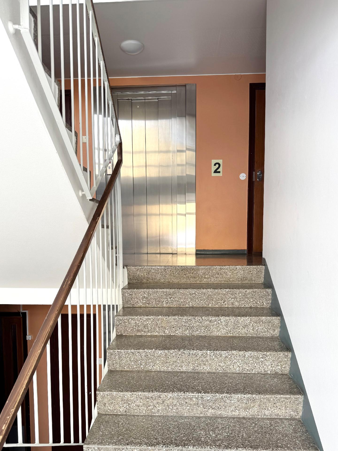 Pohjolankatu 33, Keskusta, Kajaani