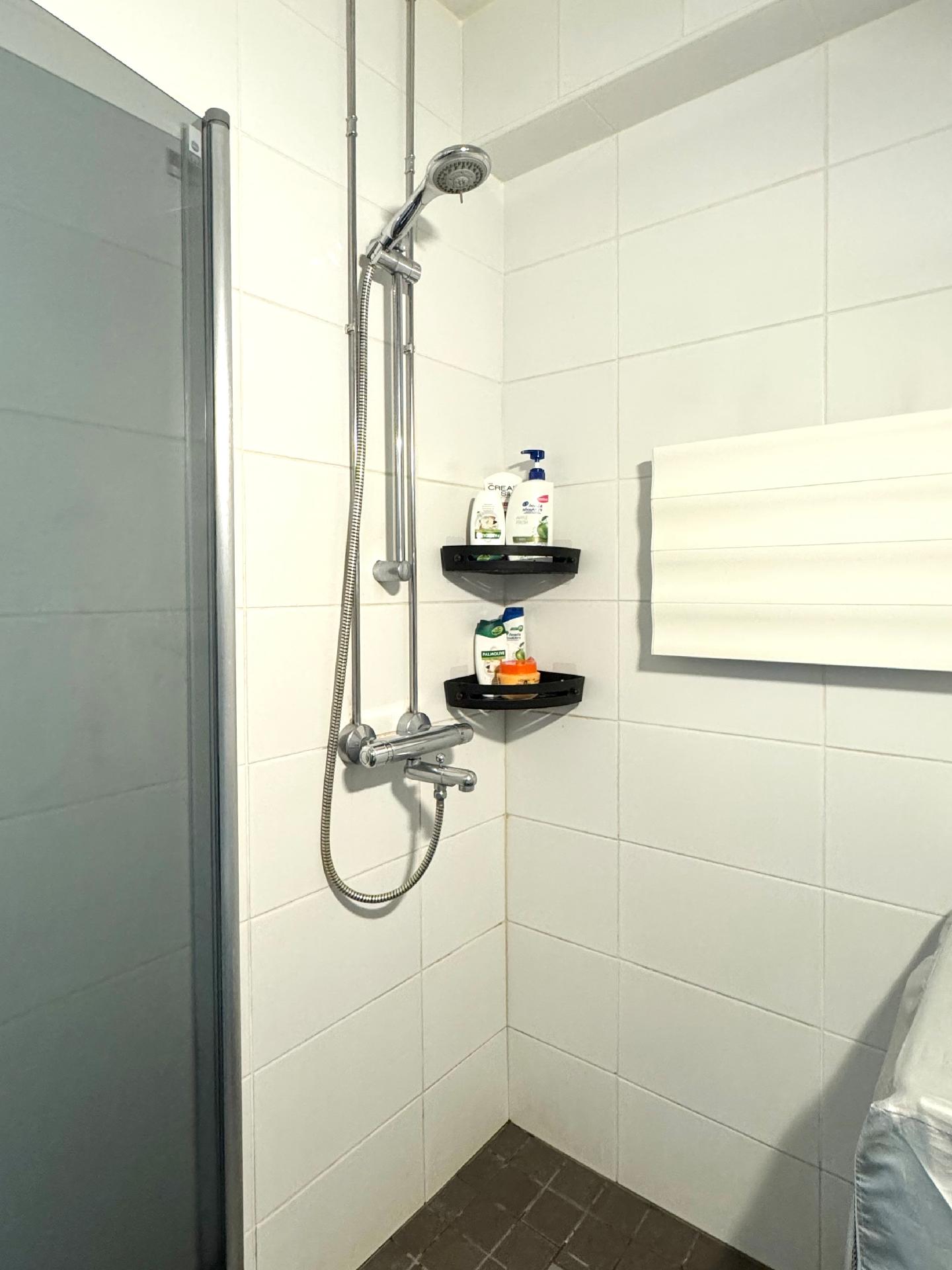 Pohjolankatu 33, Keskusta, Kajaani