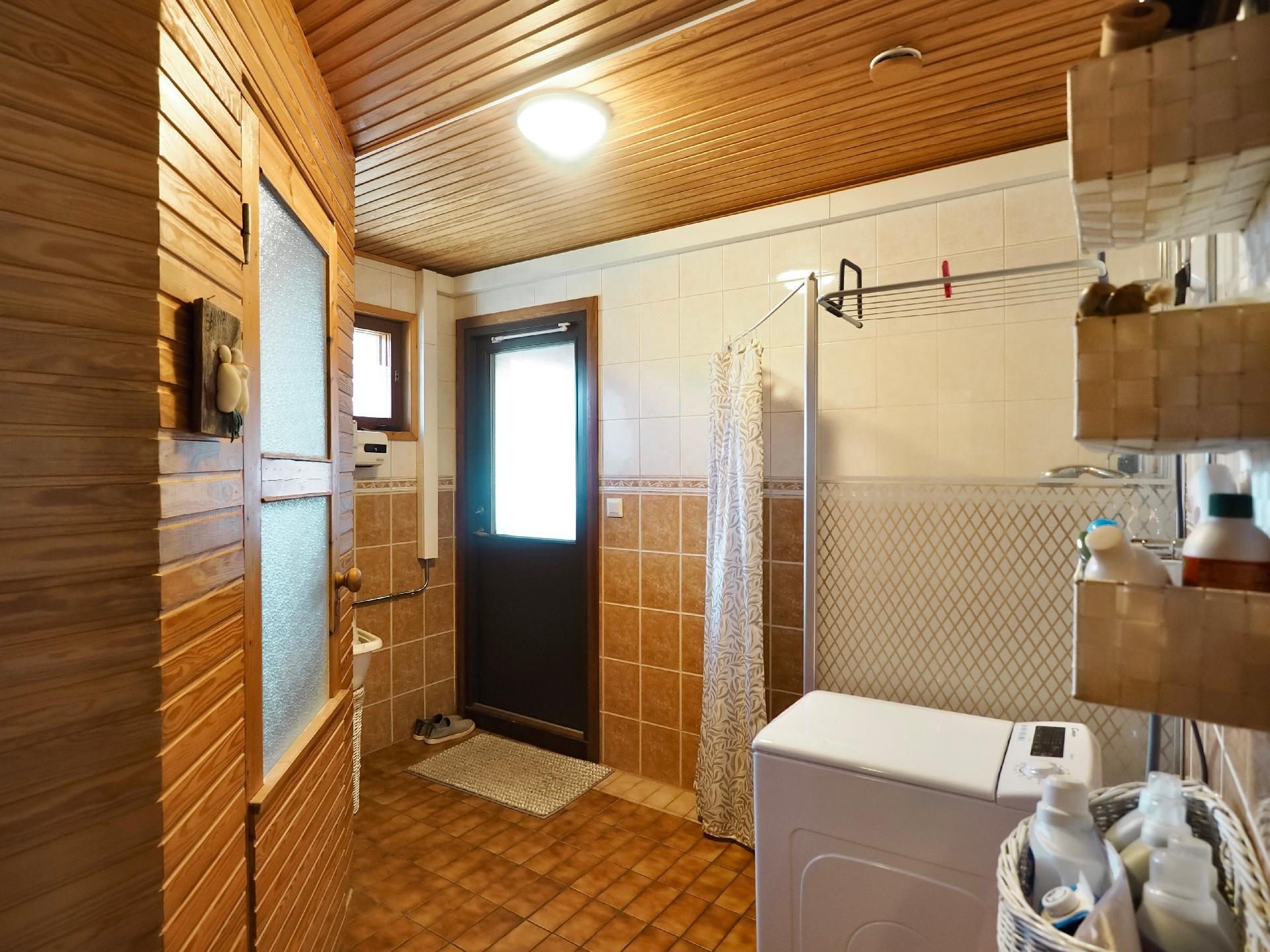 Pottutie 3, Loppi, Loppi