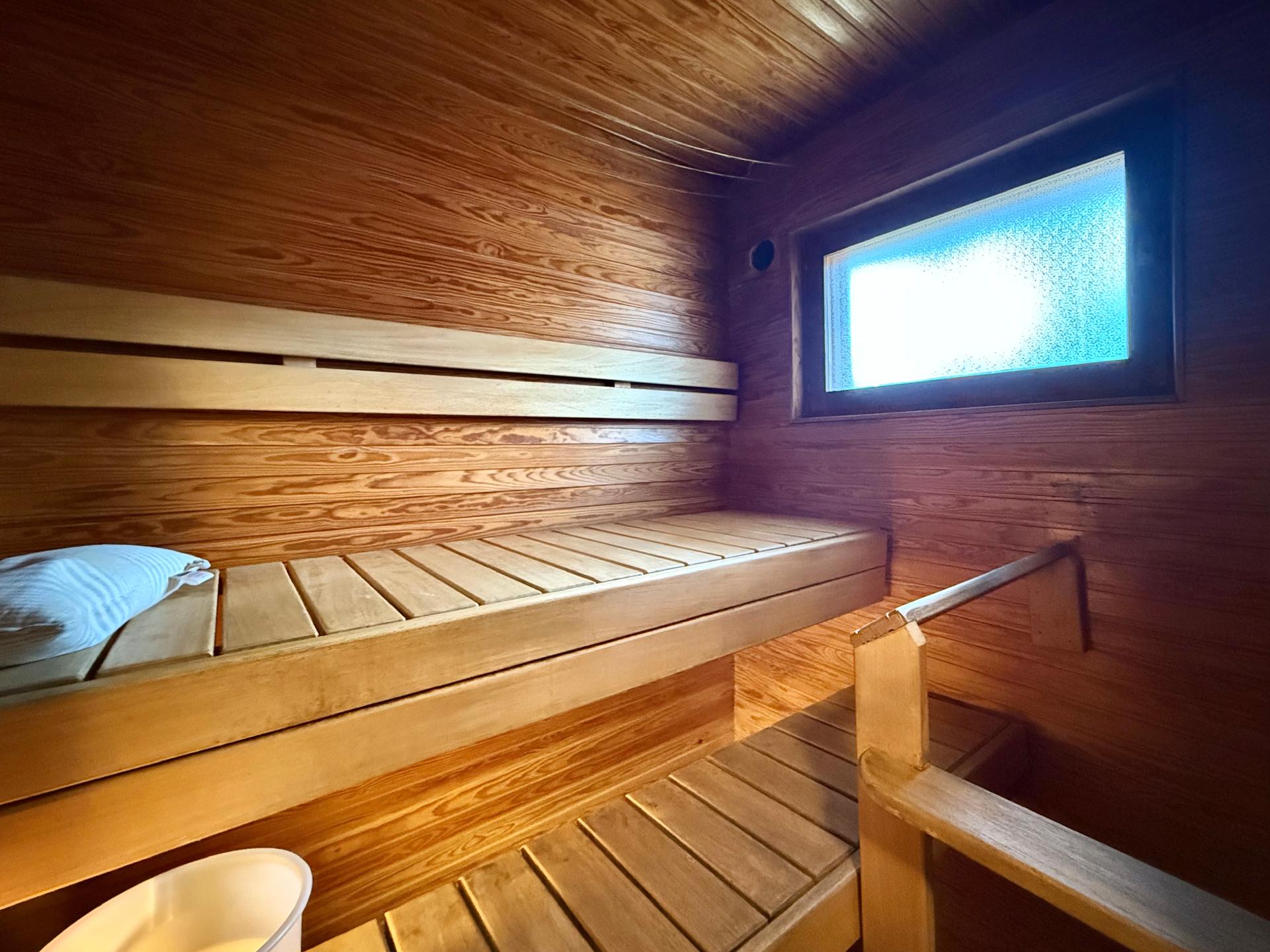 Pottutie 3, Loppi, Loppi