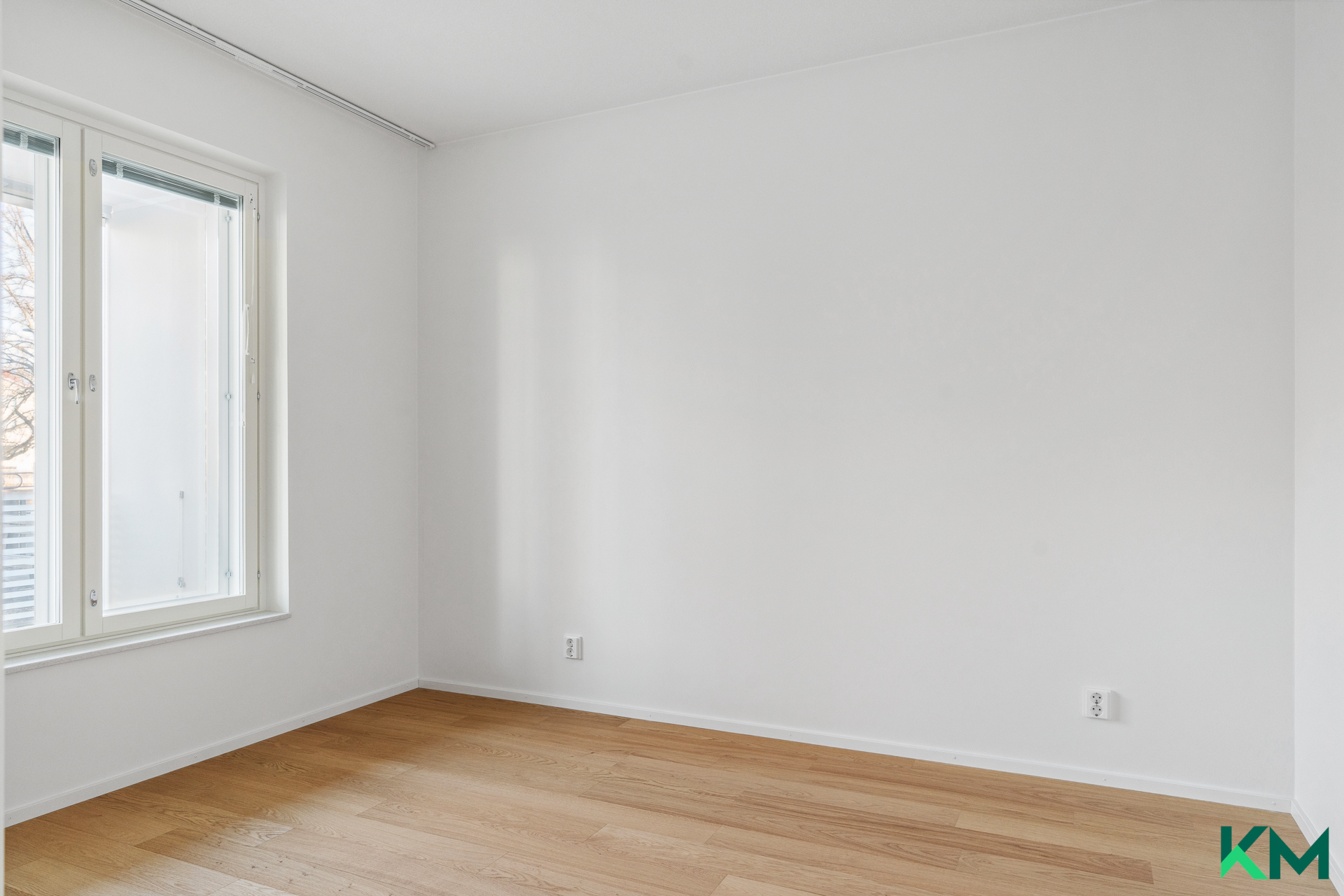 Steniuksentie 20 A 2, Etelä-Haaga, Helsinki