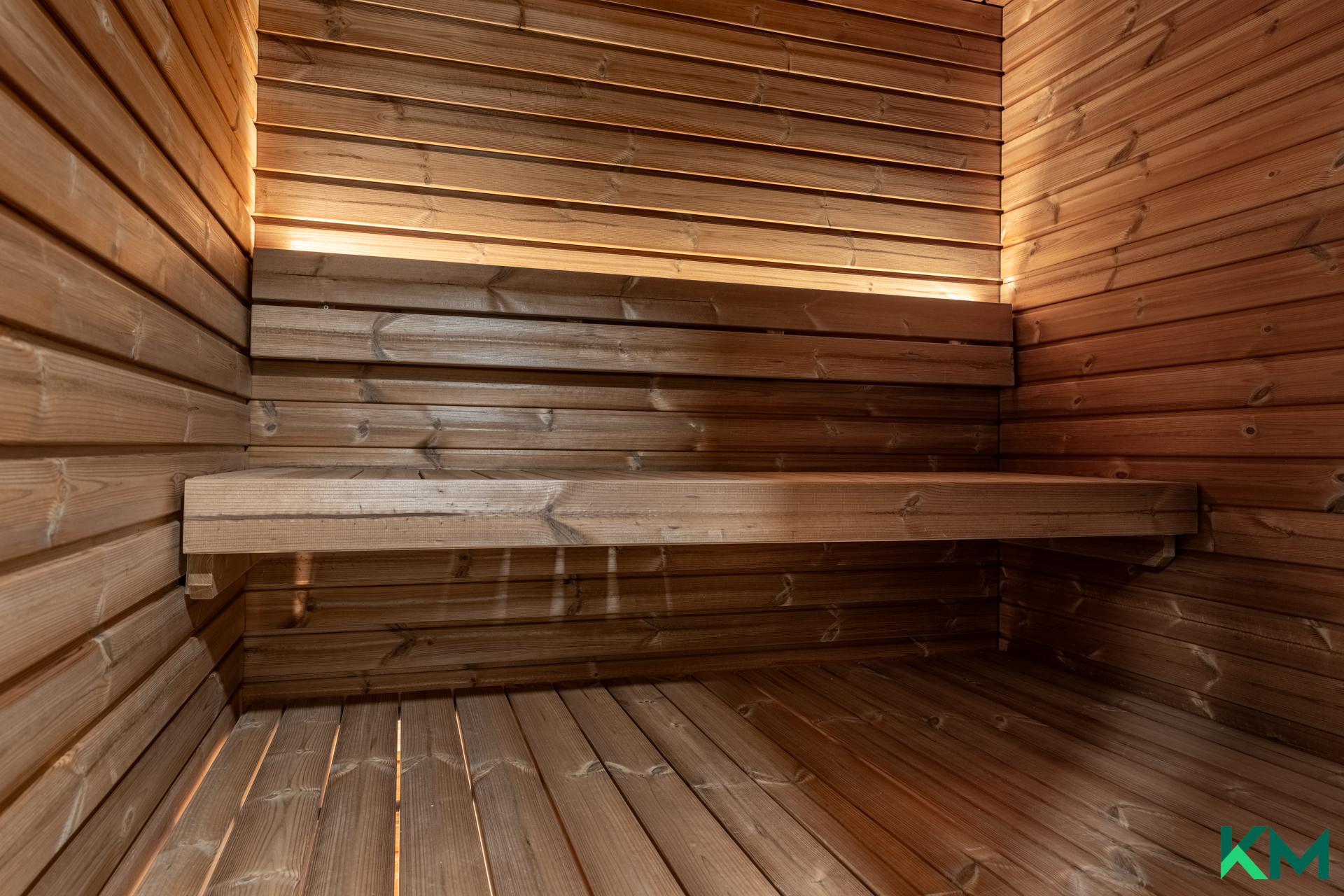 Steniuksentie 20 A 2, Etelä-Haaga, Helsinki