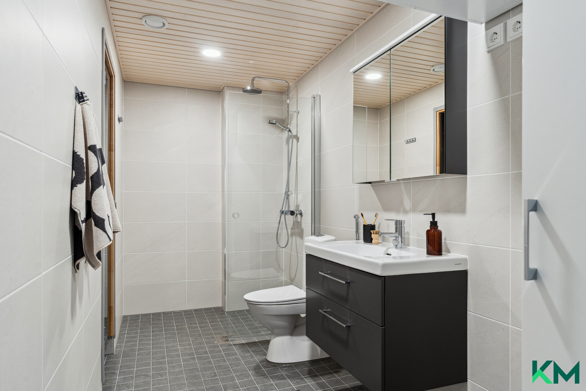 Steniuksentie 20 A 5, Etelä-Haaga, Helsinki