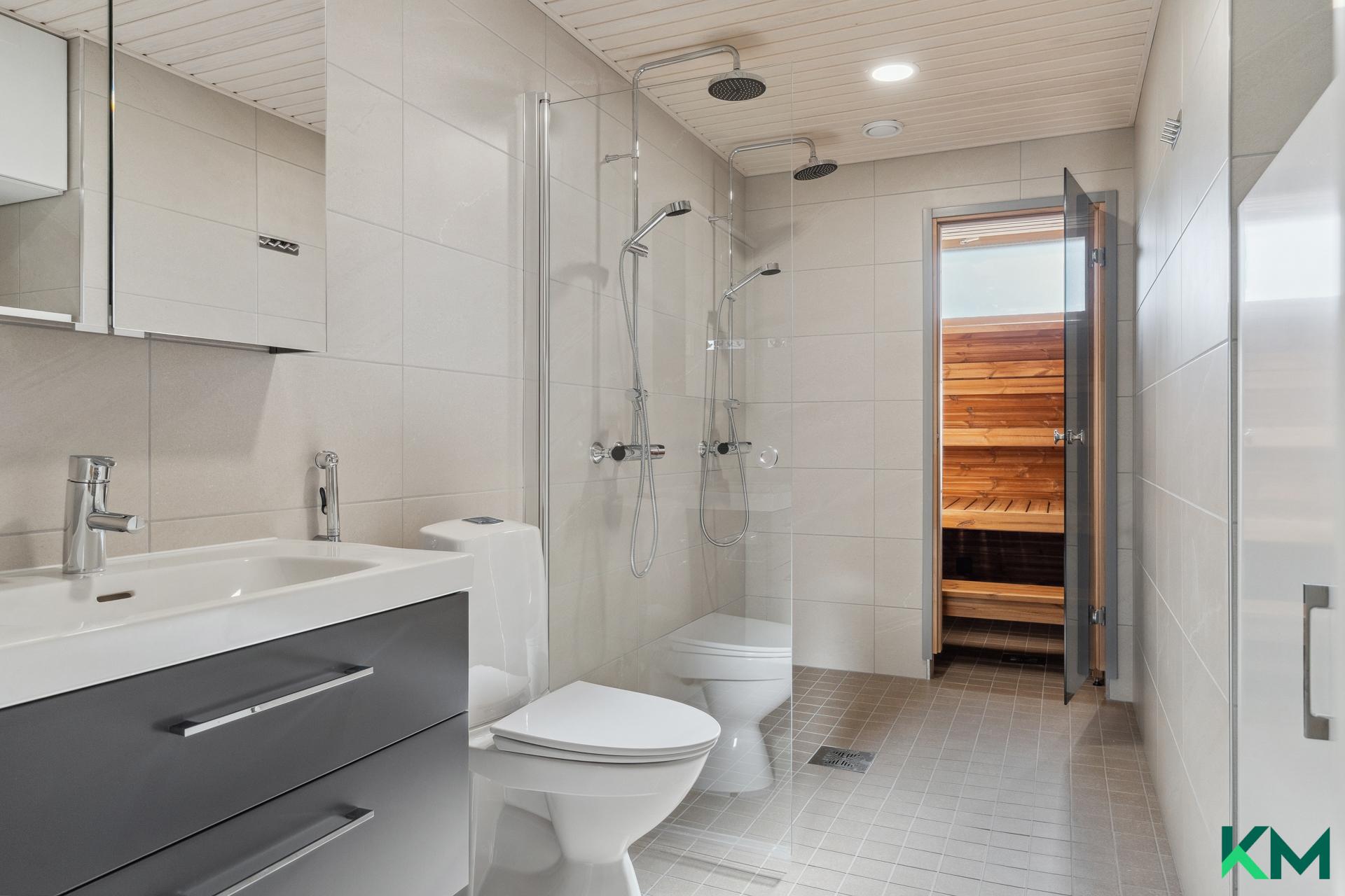 Steniuksentie 20 A 14, Etelä-Haaga, Helsinki