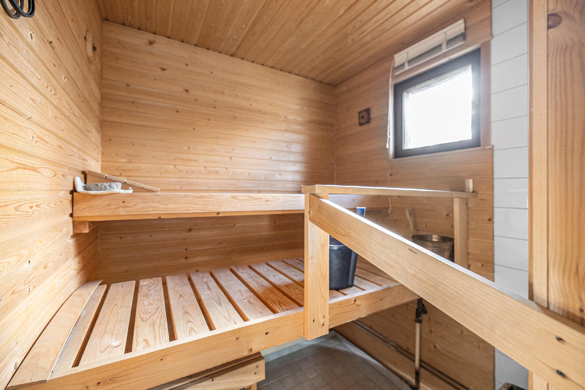 Tellervonkatu 6, Kaleva, Kerava