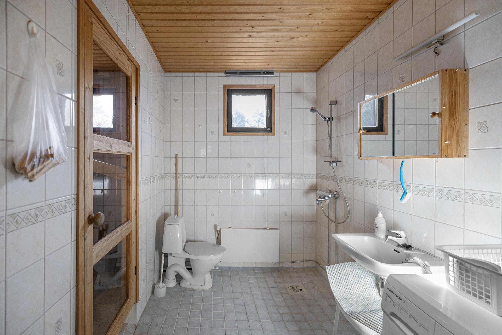 Tellervonkatu 6, Kaleva, Kerava