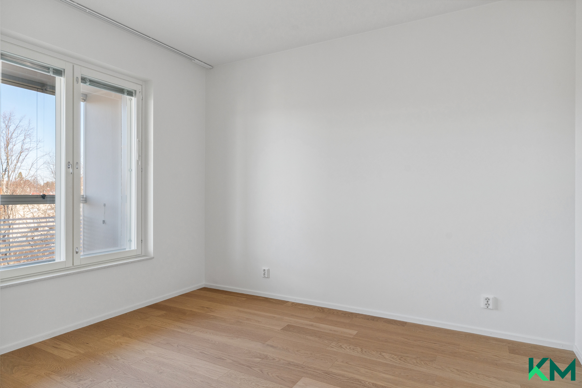 Steniuksentie 20 A 17, Etelä-Haaga, Helsinki