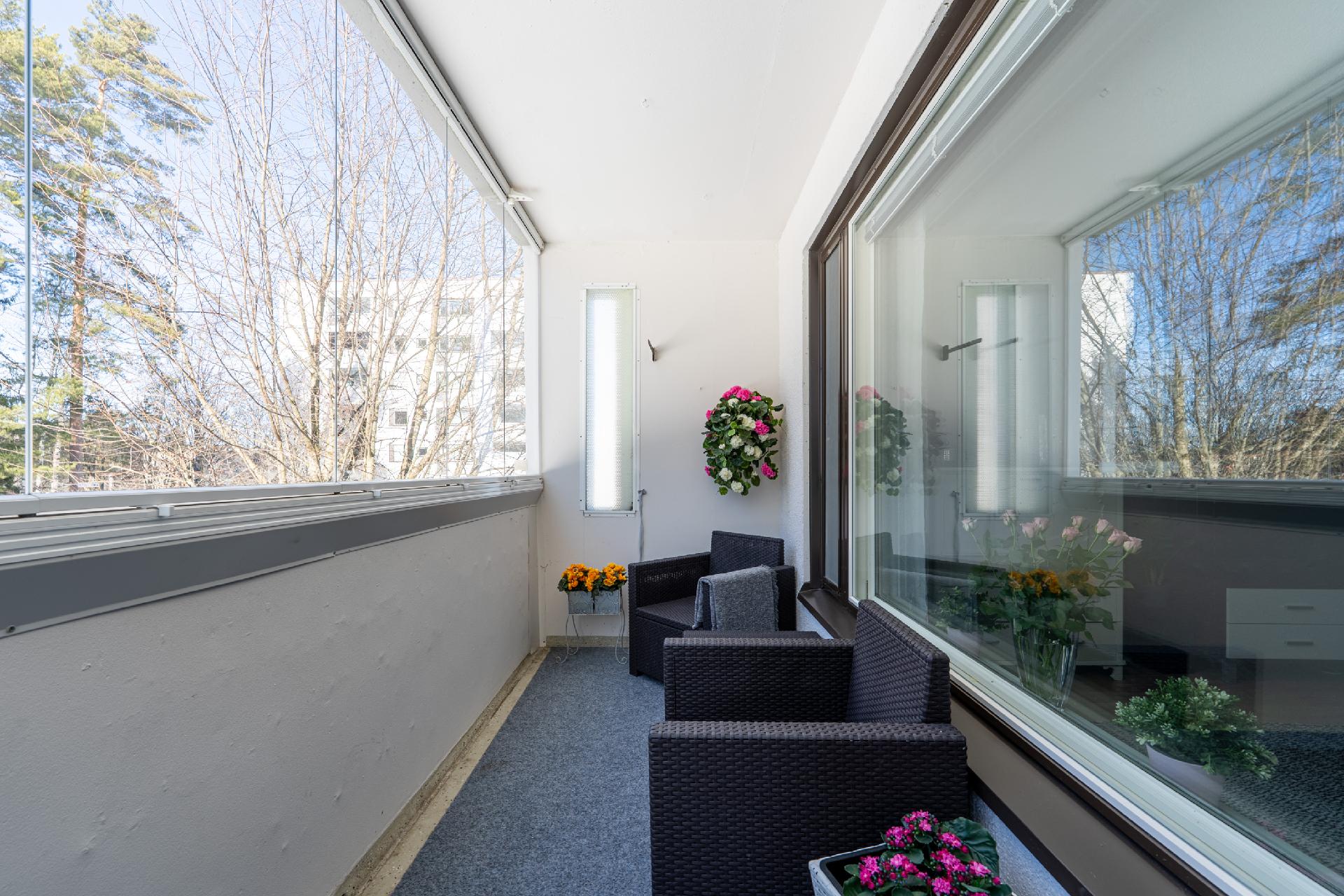 Inkilänmäenkatu 20, Inkilänmäki, Kuopio