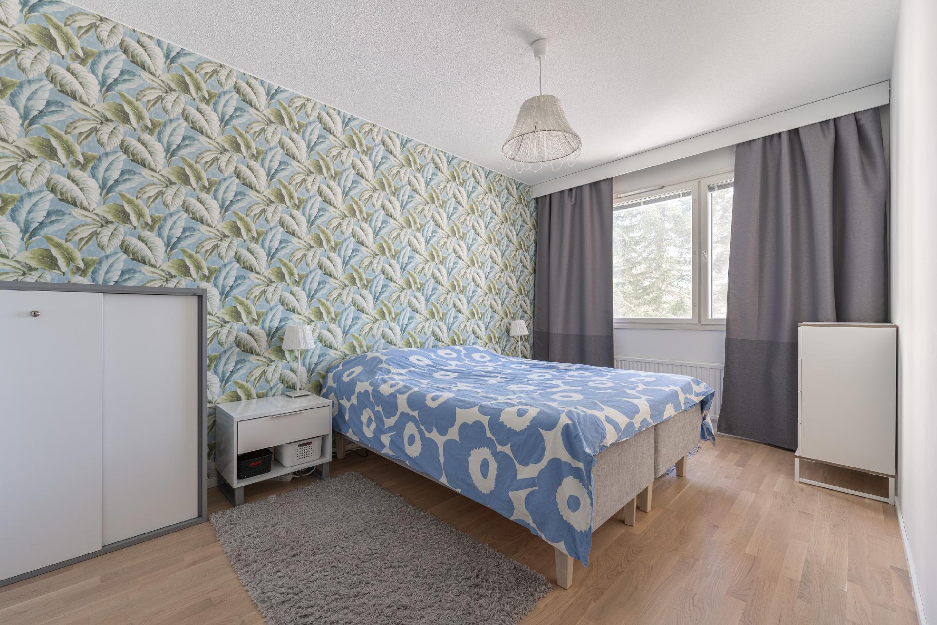 Inkilänmäenkatu 20, Inkilänmäki, Kuopio