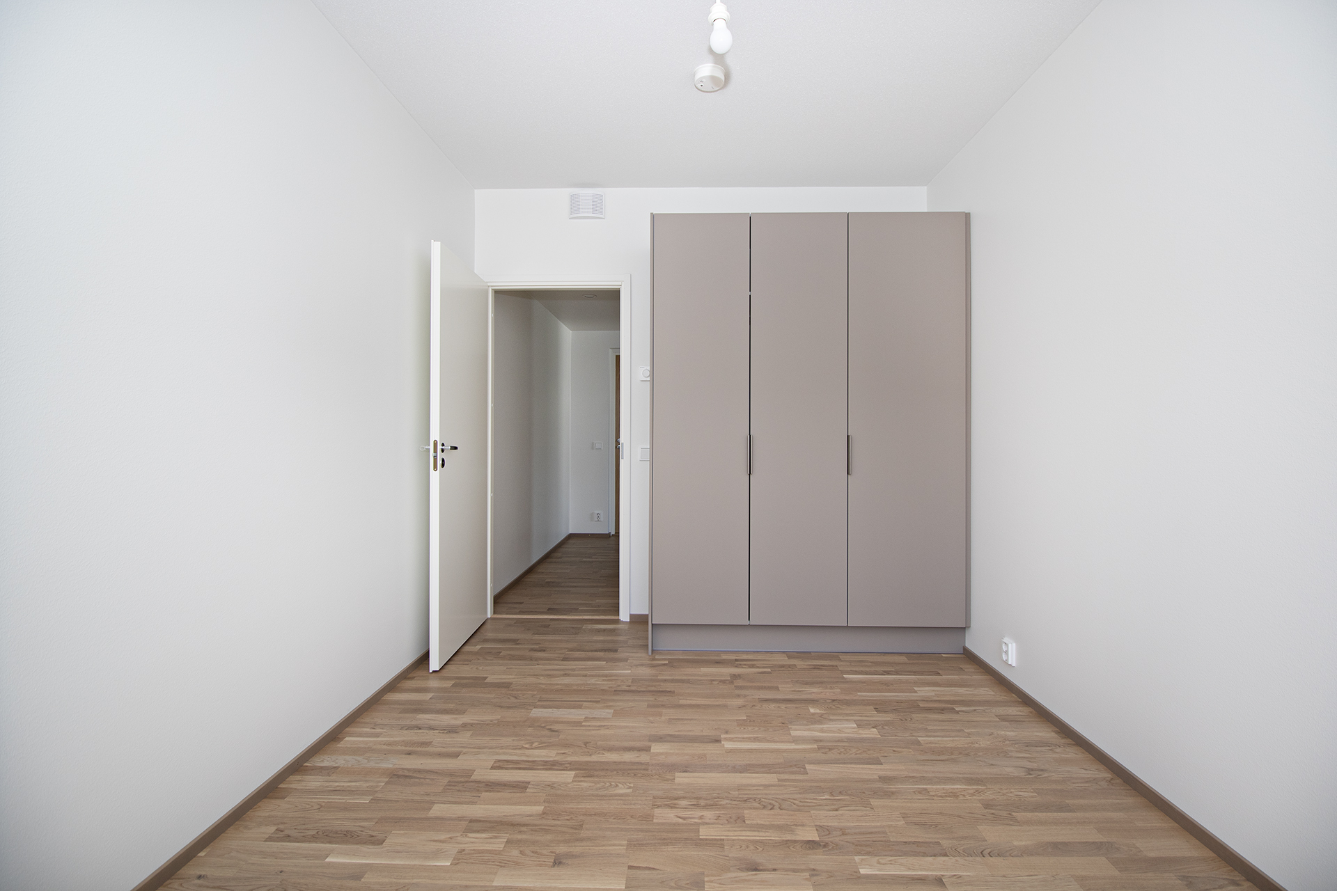 Maaherrankatu 25, Keskusta, Kuopio