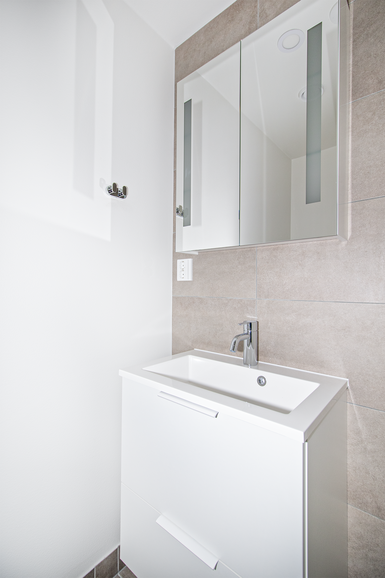 Maaherrankatu 25 C 18, Keskusta, Kuopio