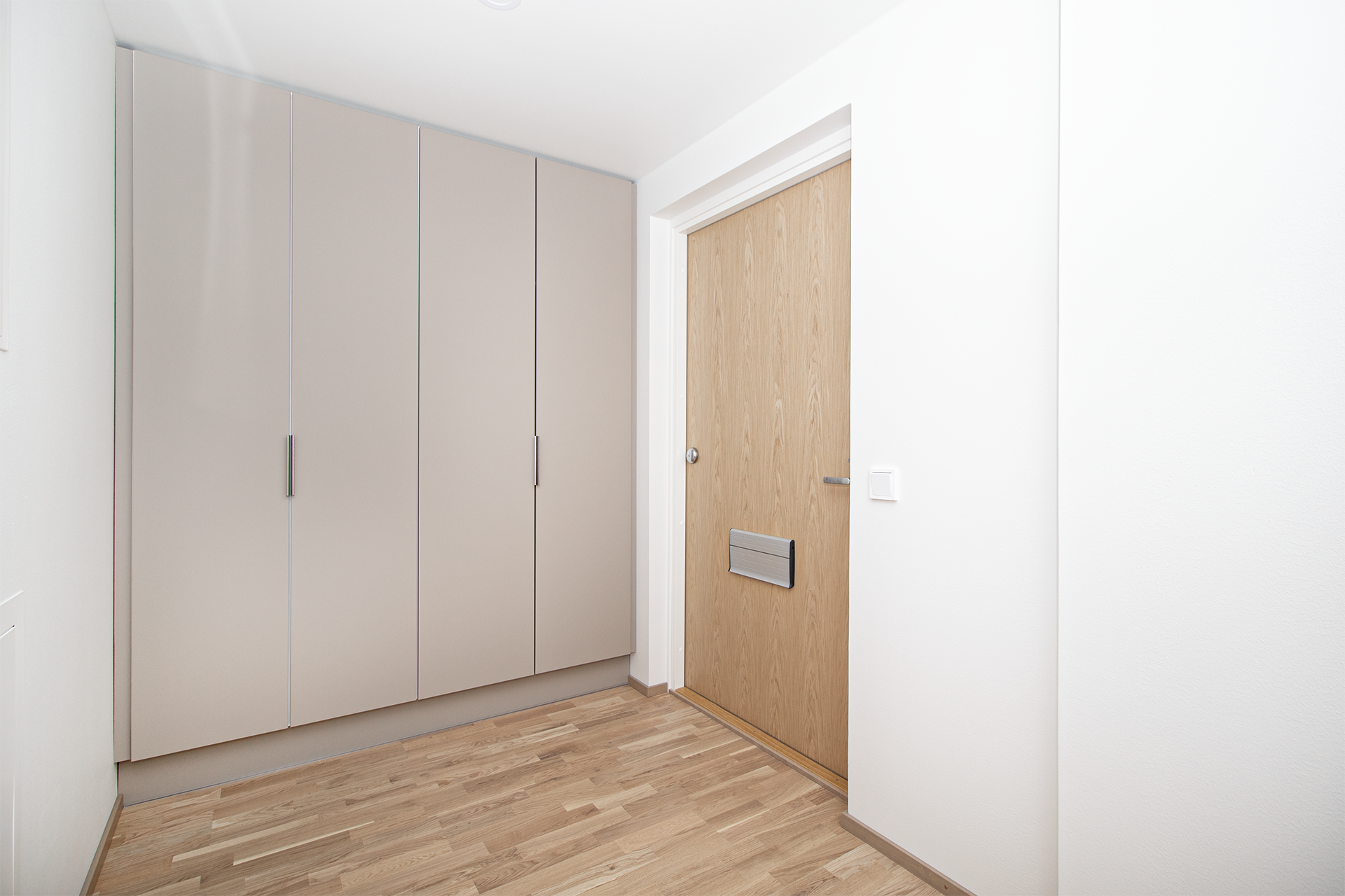 Maaherrankatu 25 C 18, Keskusta, Kuopio