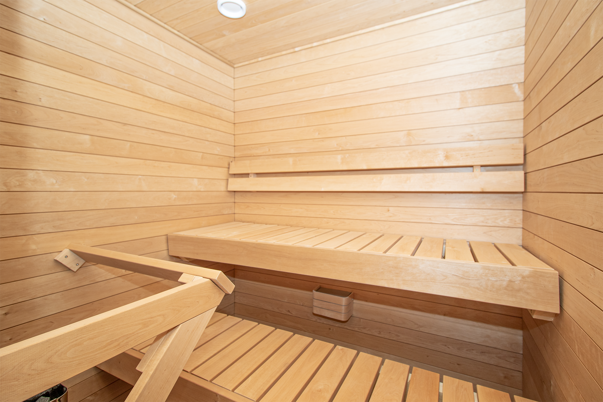 Maaherrankatu 25 C 18, Keskusta, Kuopio