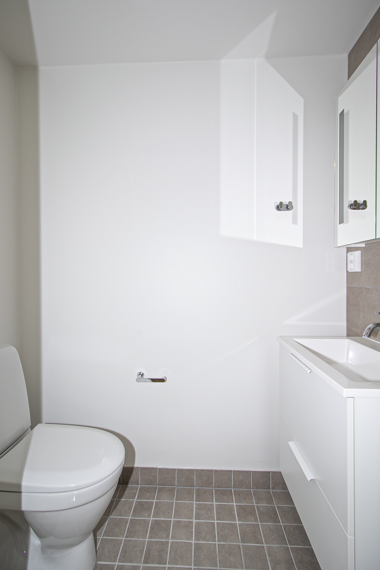 Maaherrankatu 25 C 18, Keskusta, Kuopio