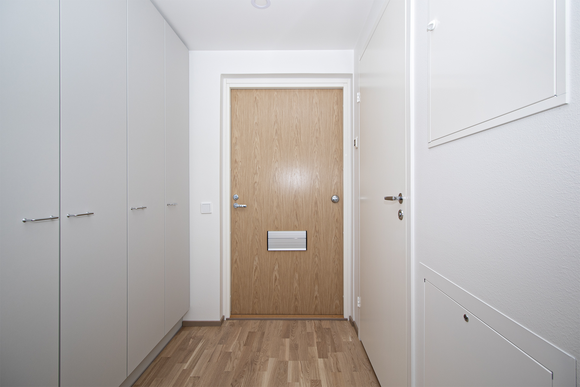 Maaherrankatu 25, Keskusta, Kuopio