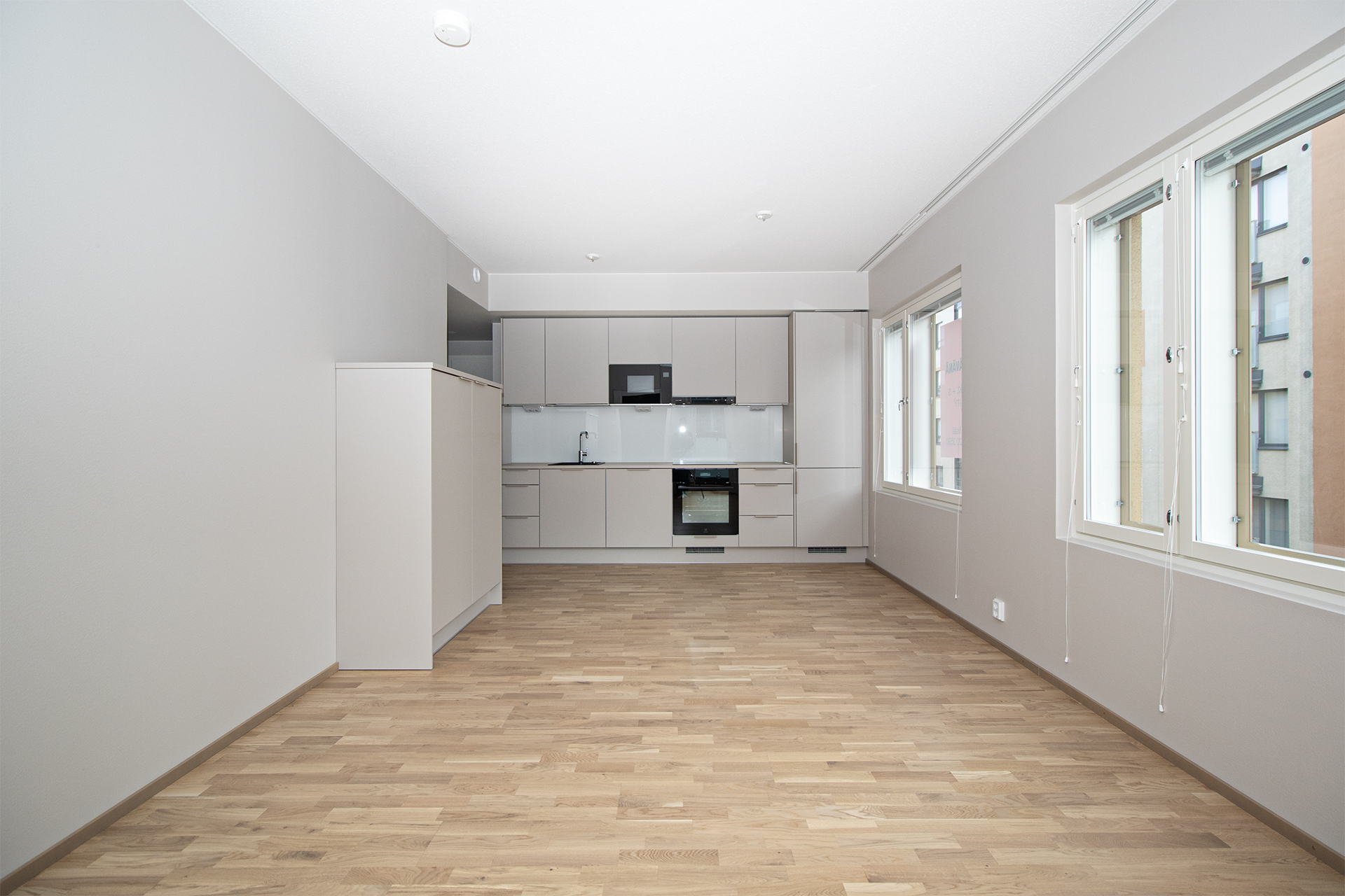 Maaherrankatu 25, Keskusta, Kuopio