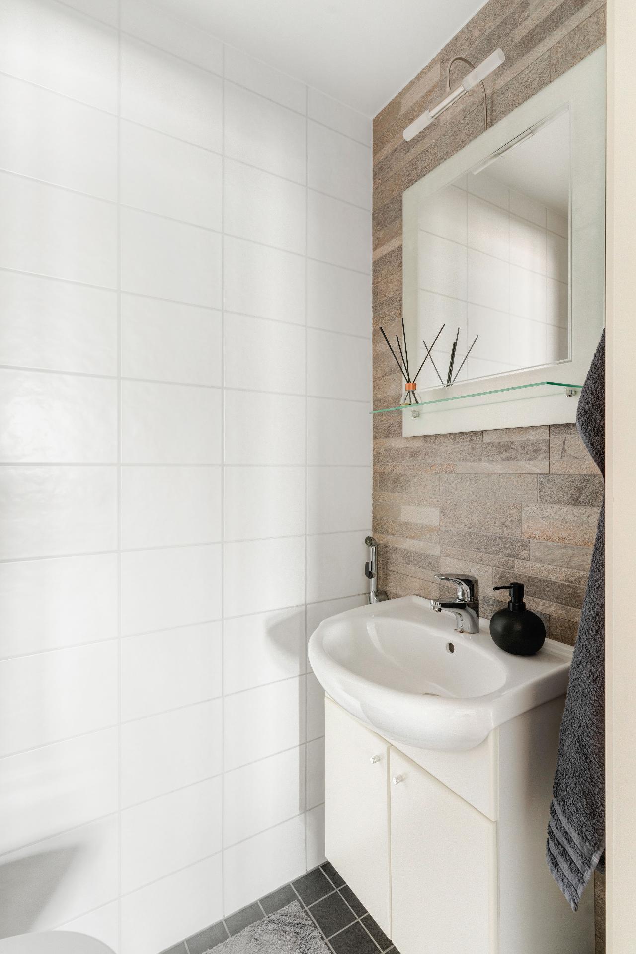 Kivivuorenkuja 2, Martinlaakso, Vantaa