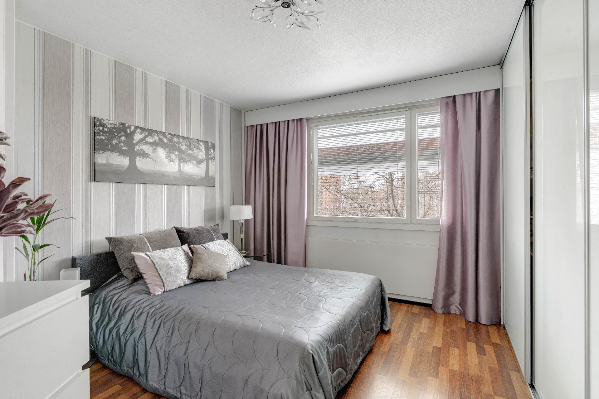 Kivivuorenkuja 2, Martinlaakso, Vantaa