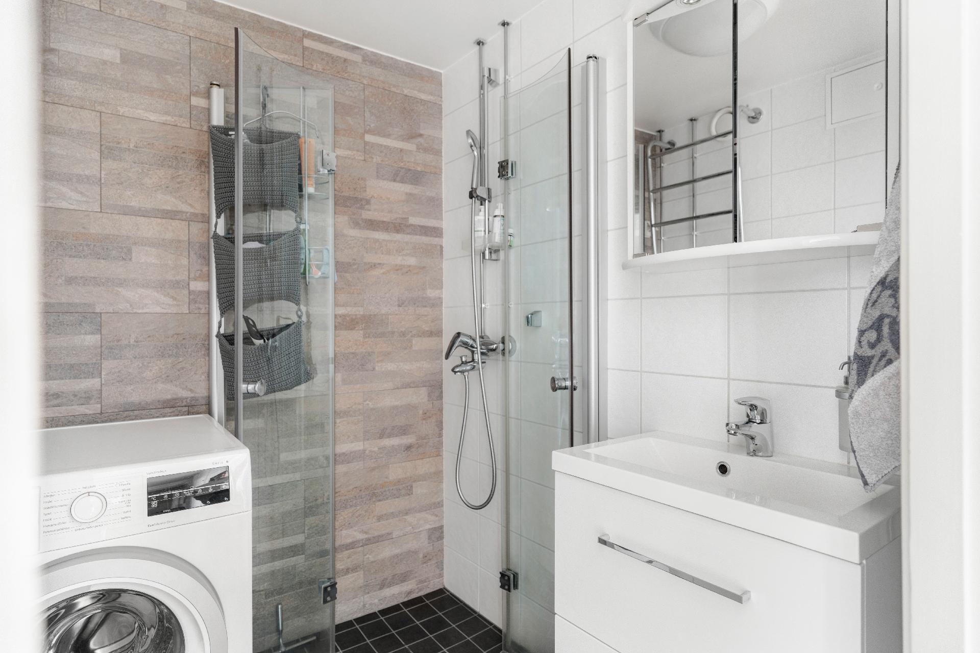 Kivivuorenkuja 2, Martinlaakso, Vantaa