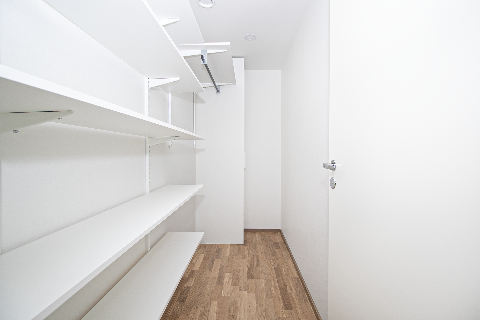 Maaherrankatu 25 B 11, Keskusta, Kuopio