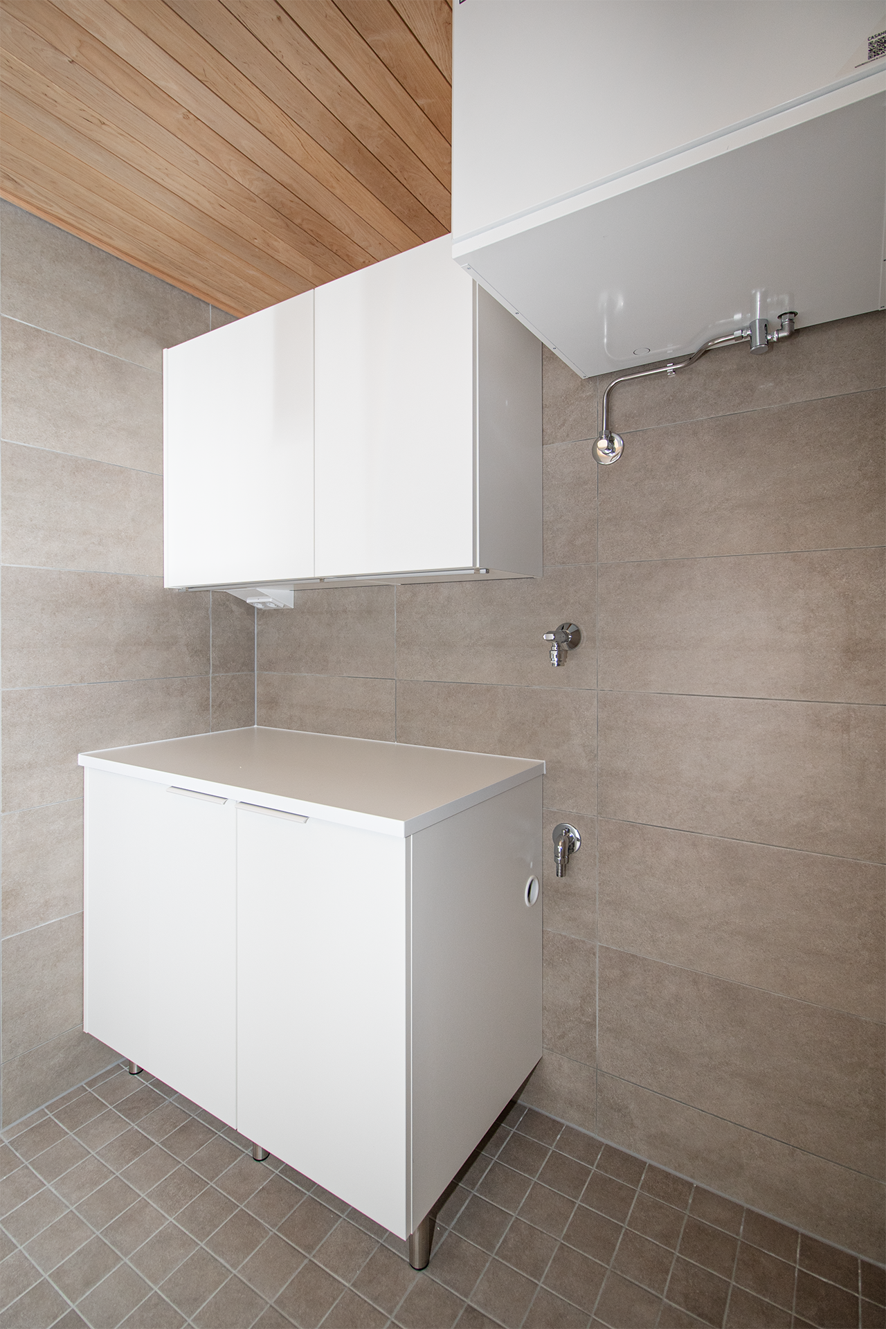 Maaherrankatu 25 B 11, Keskusta, Kuopio