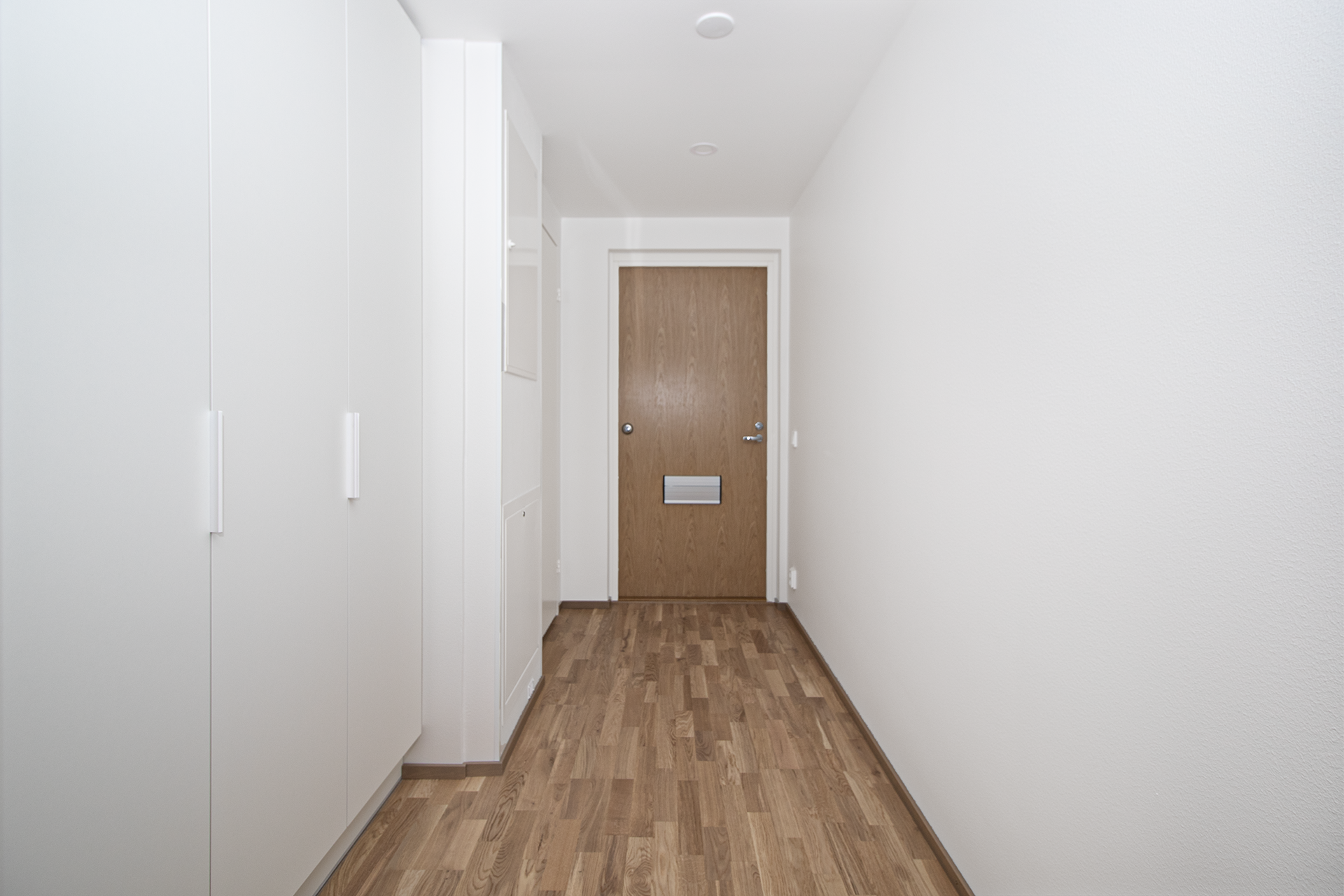 Maaherrankatu 25 B 11, Keskusta, Kuopio