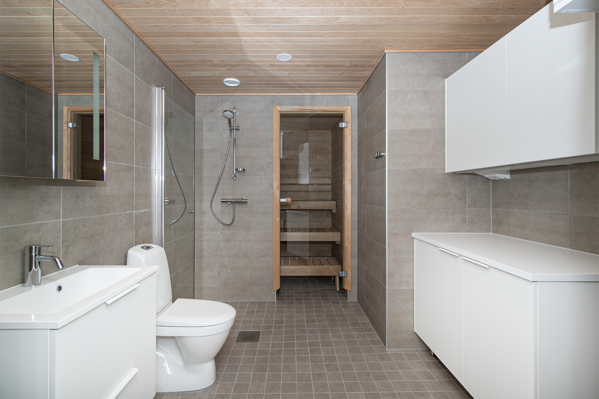 Maaherrankatu 25 B 11, Keskusta, Kuopio