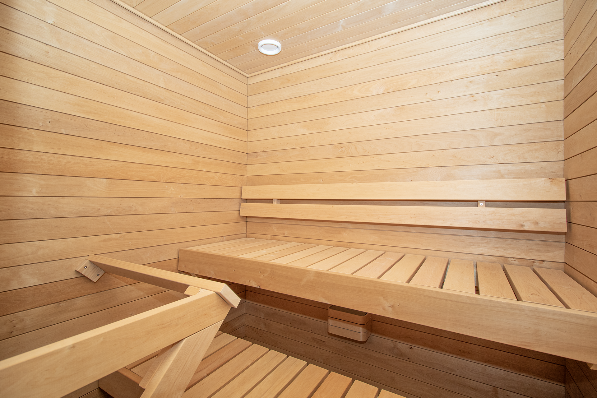 Maaherrankatu 25 B 11, Keskusta, Kuopio