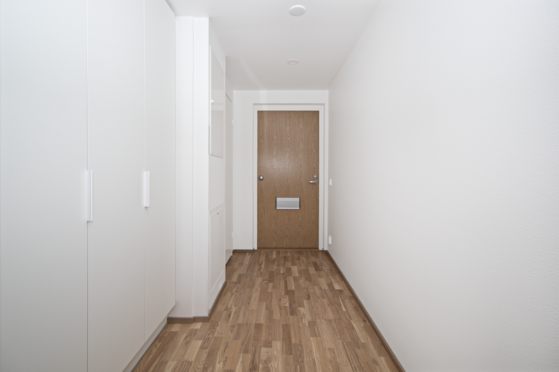 Maaherrankatu 25 B 11, Keskusta, Kuopio