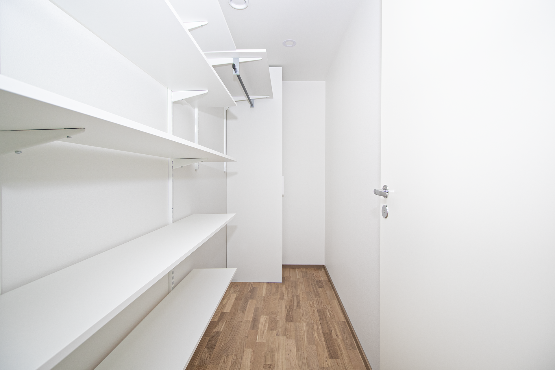 Maaherrankatu 25 B 11, Keskusta, Kuopio