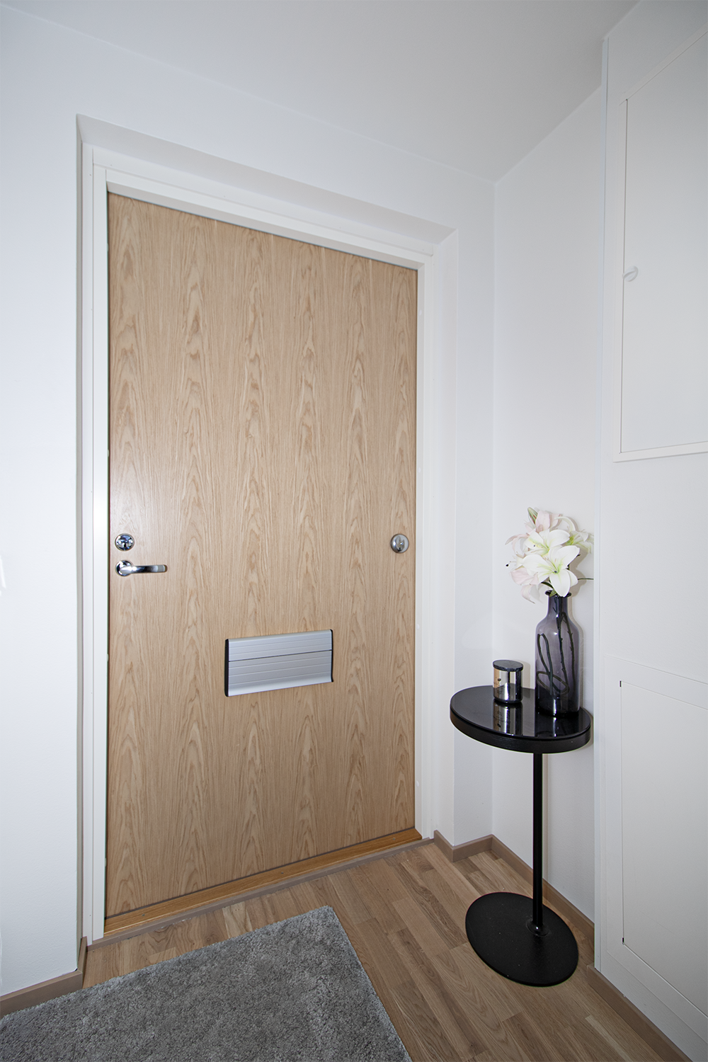 Maaherrankatu 25 C 7, Keskusta, Kuopio