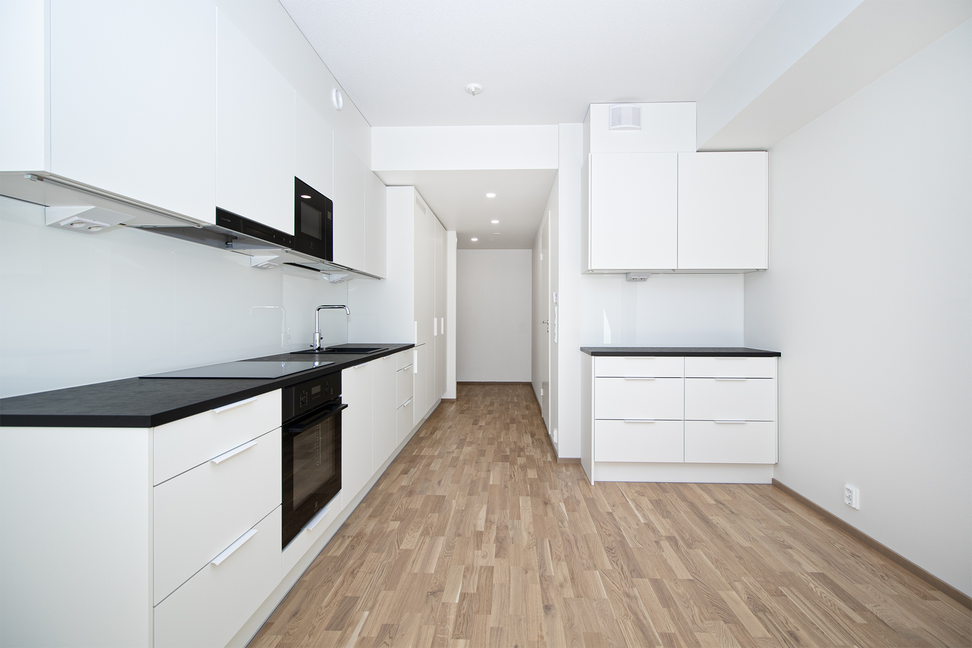Maaherrankatu 25, Keskusta, Kuopio