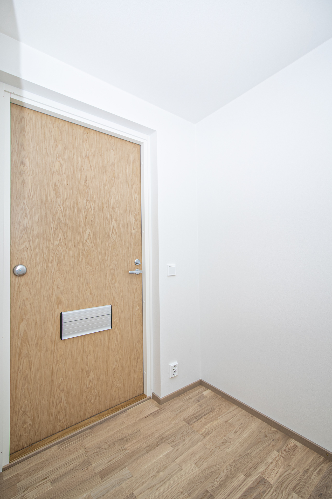 Maaherrankatu 25, Keskusta, Kuopio