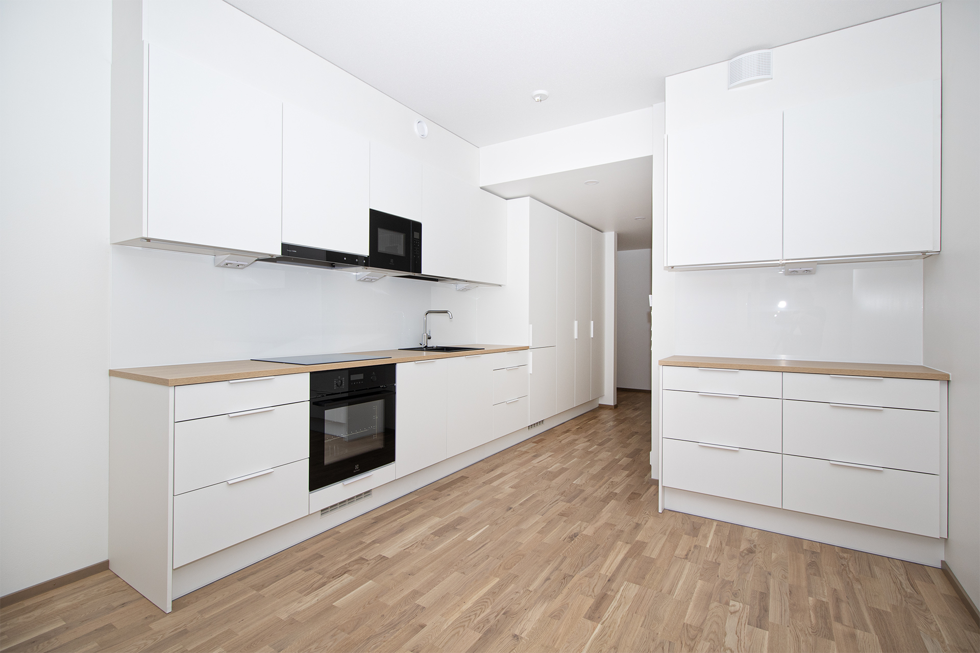 Maaherrankatu 25, Keskusta, Kuopio