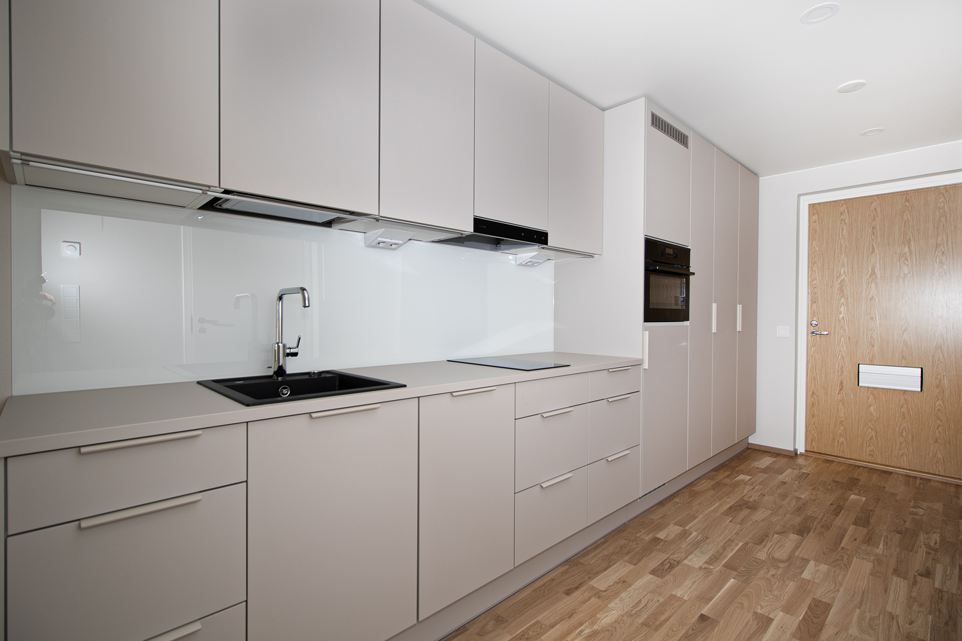 Maaherrankatu 25, Keskusta, Kuopio