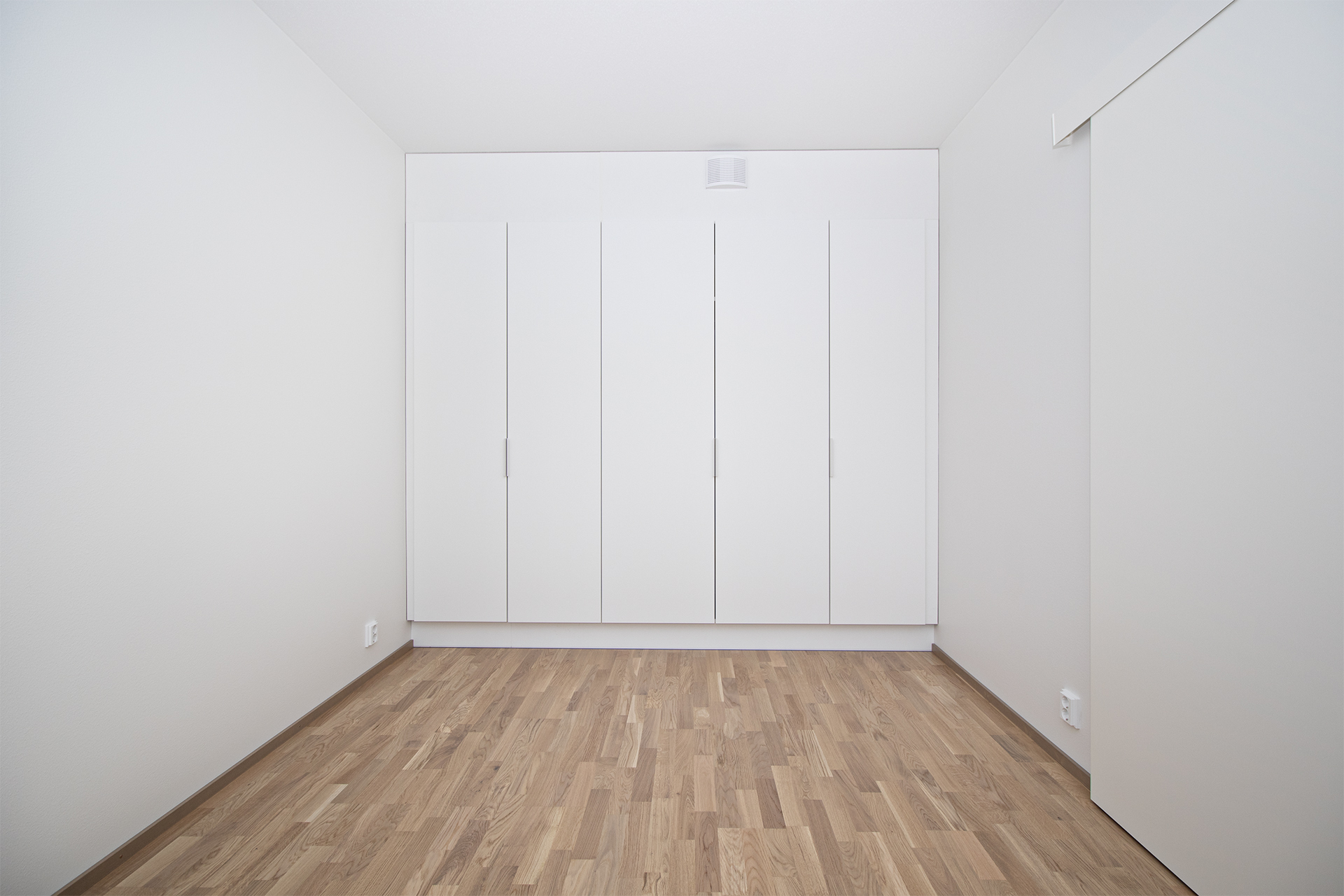 Maaherrankatu 25, Keskusta, Kuopio