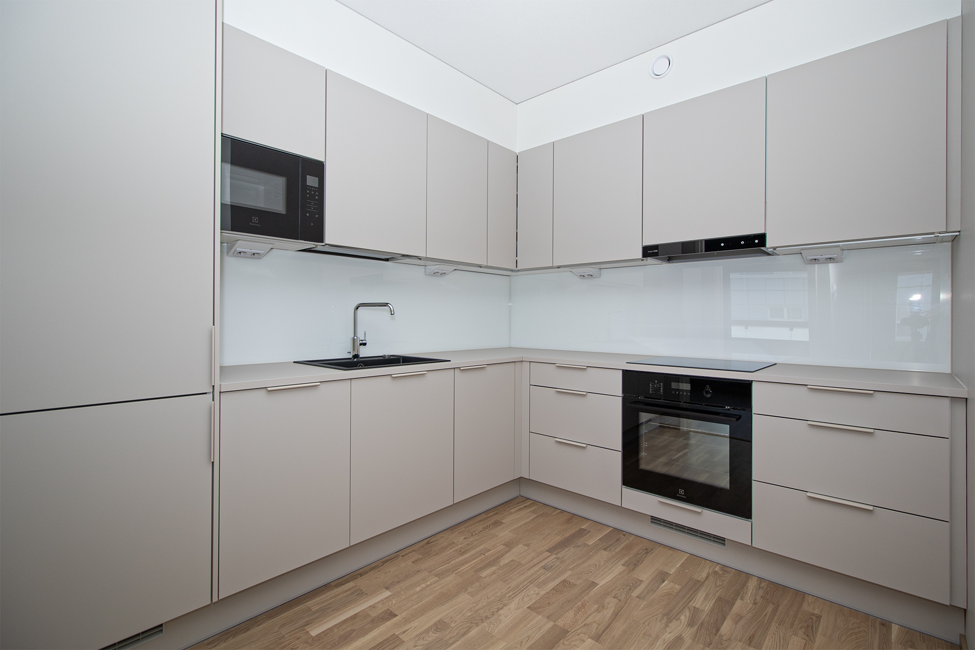 Maaherrankatu 25, Keskusta, Kuopio